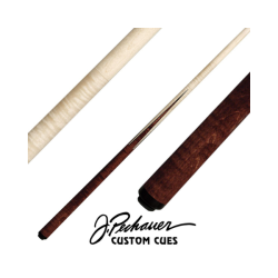 Billard Queue Pechauer Pro-H Maple